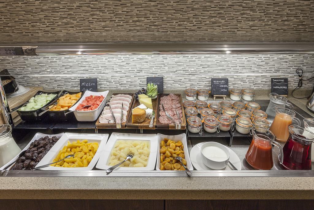 Best Western Plus Pinewood Manchester Airport-Wilmslow Hotel Екстер'єр фото
